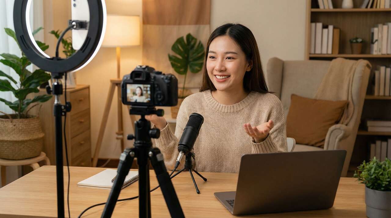 海角社区生活日常视频