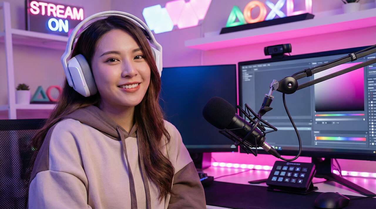 海角社区游戏直播视频