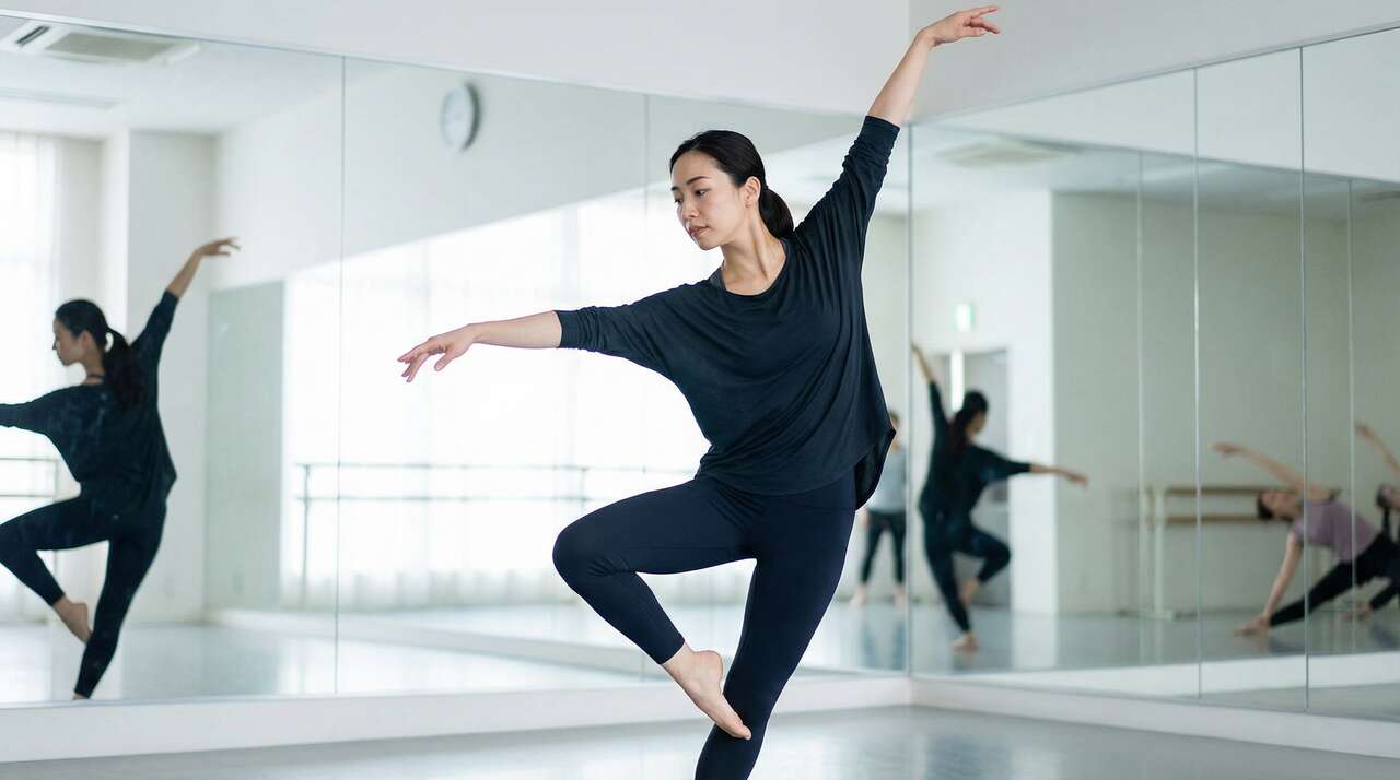 海角社区舞蹈视频